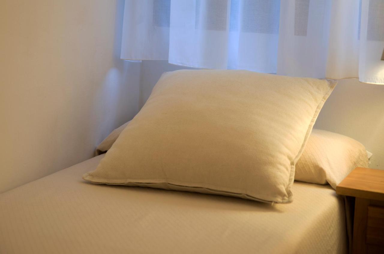 Hotel Florido Сор Екстер'єр фото